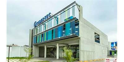 CIBERTEC
