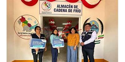 CIENCIAS DE LA SALUD
