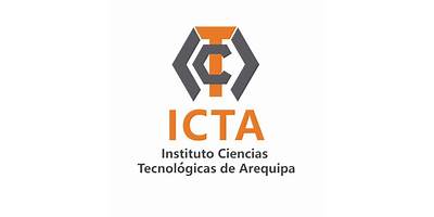 CIENCIAS TECNOLOGICAS DE AREQUIPA