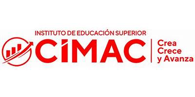 CIMAC - SANTA CRUZ