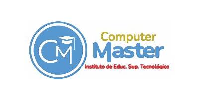 COMPUTER MASTER