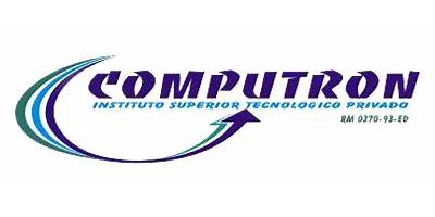 COMPUTRON