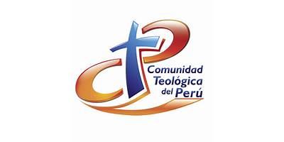 COMUNIDAD TEOLOGICA DEL PERU