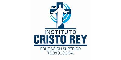 CRISTO REY