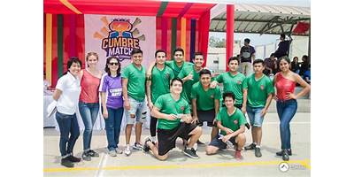 CUMBRE