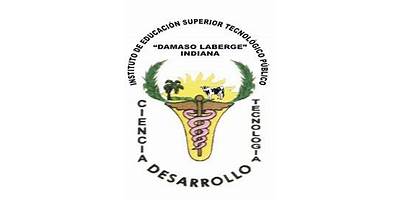 DAMASO LABERGE