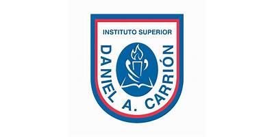 DANIEL ALCIDES CARRION