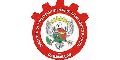DE CABANILLAS