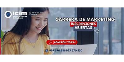 DE CIENCIAS MULTICULTURALES - ICIM