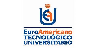 DE COMERCIO EXTERIOR