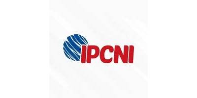 DE COMERCIO Y NEGOCIOS INTERNACIONALES - IPCNI