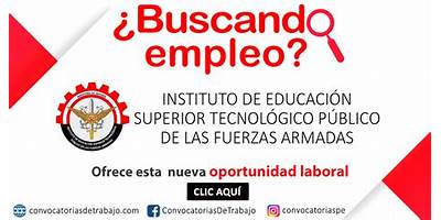 DE LA EMPRESA