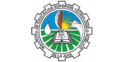 DE LA JOYA