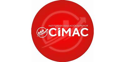 DE NEGOCIOS Y CIENCIAS MULTIDISCIPLINARIAS - ENCUS