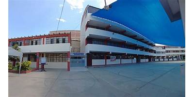 DE TRUJILLO