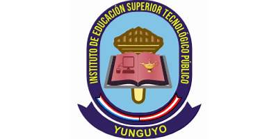 DE YUNGUYO