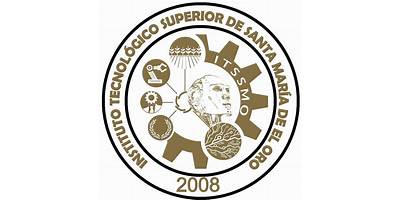 DEL SANTA