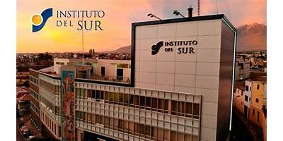 DEL SUR