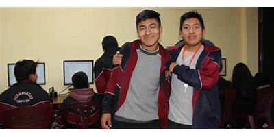 DIDASCALIO CRISTO REY