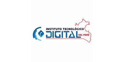 DIGITAL DEL PERU