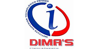DIMAS