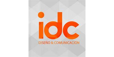 DISEÑO Y COMUNICACION