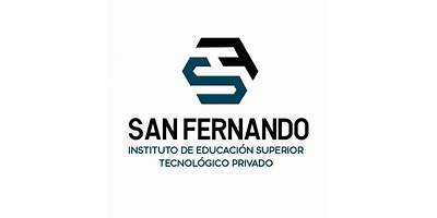 EDUCACION MEDICA SAN FERNANDO