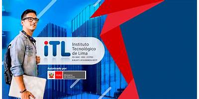EDUTEC