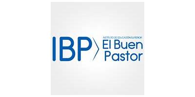 EL BUEN PASTOR