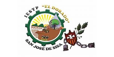EL DORADO