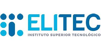 ELITEC