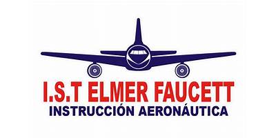 ELMER FAUCETT