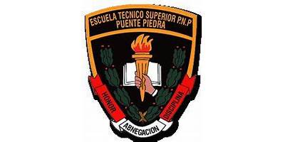 ESCUELA DE EDUCACION SUPERIOR TECNICO PROFESIONAL PNP HUANCAYO