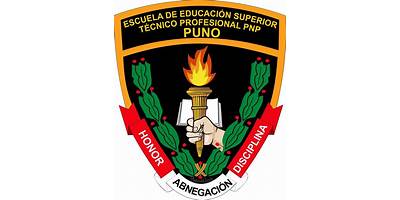 ESCUELA DE EDUCACION SUPERIOR TECNICO PROFESIONAL PNP SAN BARTOLO