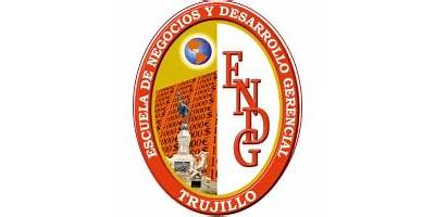 ESCUELA DE NEGOCIOS Y DESARROLLO GERENCIAL