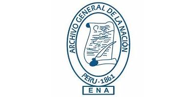 ESCUELA NACIONAL DE ARCHIVISTICA
