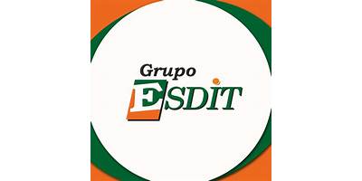 ESDIT