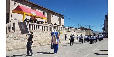 ESPINAR