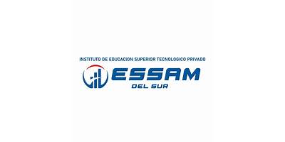 ESSAM DEL SUR