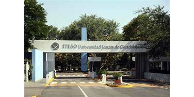 ESTUDIOS SUPERIORES DEL SUR