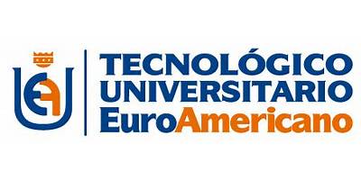 EUROAMERICANO