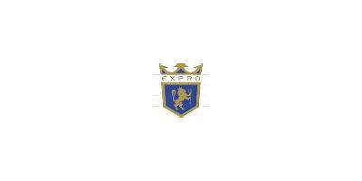 EXPRO - EXCELENCIA PROFESIONAL
