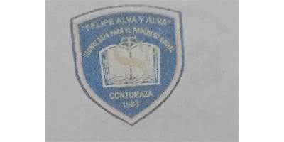 FELIPE ALVA Y ALVA