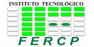 FERCP