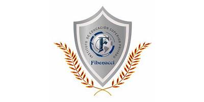 FIBONACCI
