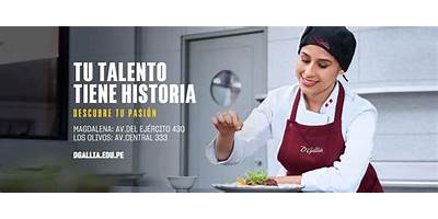 FINANZAS Y COMERCIO