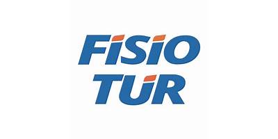 FISIOTUR