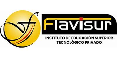 FLAVISUR