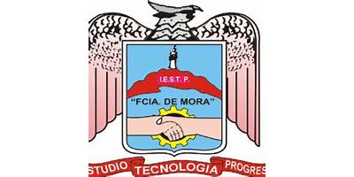 FLORENCIA DE MORA
