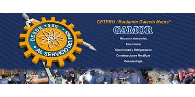 GAMOR